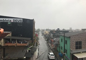 Apart & Houses xxx Flats Belem Airport