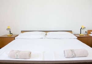 Apartments Sanja (67941-A4) - Klenovica (Novi Vinodolski)