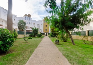 Aparta-club la Barrosa 25