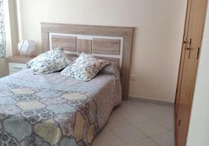 ApartaClub la Barrosa