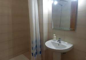 apartamentos la villa