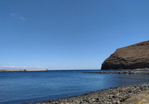 Apartamentos la villa 4