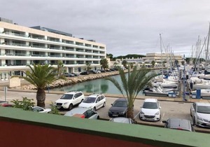 Apartamento Playa La Muralla