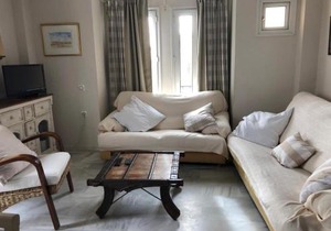 Apartamento Playa La Muralla