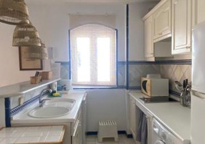 Apartamento Playa Muralla