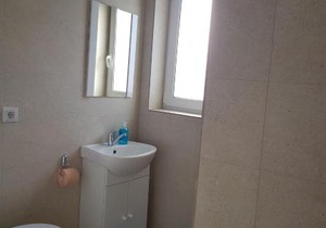 Apartament 5 Budiu