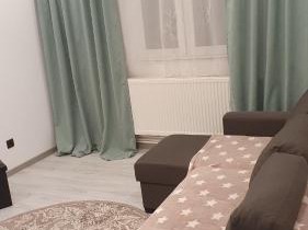 Apartament Ella ,wifi inclus la Straja ,Lupeni !