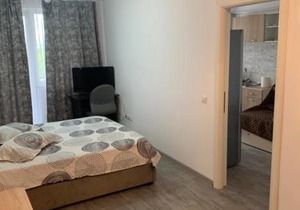 Apartament for you