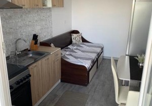 Apartament for you