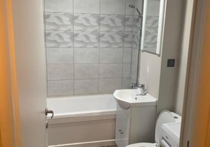 Apartament for you