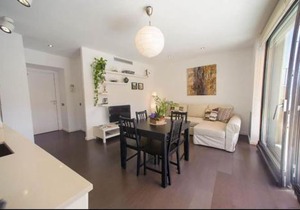 Apartament La Placeta Figueres