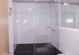 Apartamento 2 Alcobas Estadio Piso 2 Con Patio