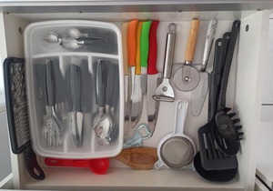 Apartamento Aconchegante Ubatuba