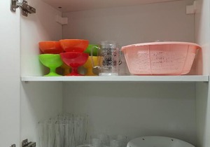 Apartamento Aconchegante Ubatuba