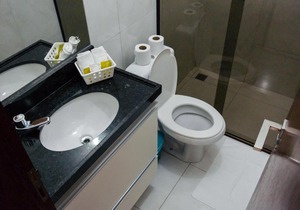 Apartamento Aconchegante 2 Quartos no Bessa