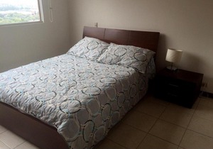 Apartamento Amoblado Vacacional sector el Poblado Medellin Colombia