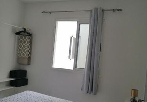 Apartamento Anaca 2