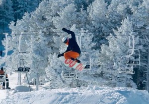 Apartamento BEATRIZ Valdelinares