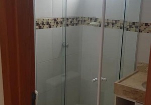 Apartamento Bessa a 150 m da praia