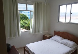 Apartamento Cabo Frio