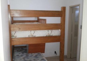 Apartamento Cabo Frio