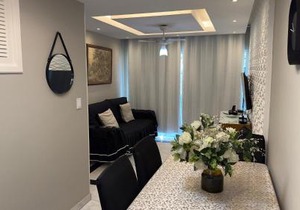 Apartamento CABO FRIO - PRAIA DO FORTE