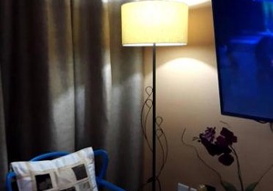 Apartamento Capitolio