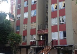 apartamento central medellin