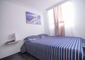 apartamento central medellin