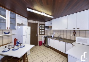 Apartamento com a Vista Para o Melhor Pôr-do-sol da Cidade