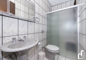 Apartamento com a Vista Para o Melhor Pôr-do-sol da Cidade