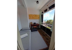 Apartamento Completo e Espaçoso em Pirangi do Norte por Carpediem