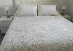 Apartamento Duna Beach