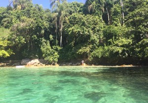 Apartamento Duplex Angra Inn