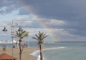 Apartamento El Morche