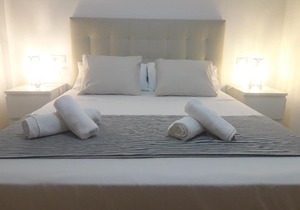 Apartamento El Morche