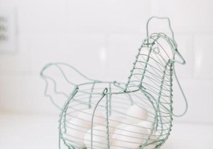 Apartamento em Capitólio