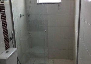 Apartamento em Capitolio