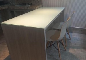 Apartamento Em Condominio Residencial Familiar