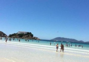 Apartamento Em Condominio Residencial Familiar