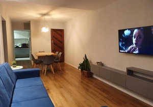 Apartamento em Maceió