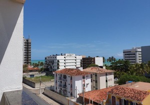 Apartamento em Maceió