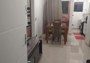 Apartamento em Ubatuba - SP