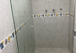 APARTAMENTO EN SABANETA, AMPLIO Y CÓMODO