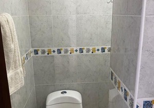 APARTAMENTO EN SABANETA, AMPLIO Y CÓMODO