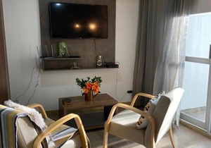 Apartamento en sabaneta