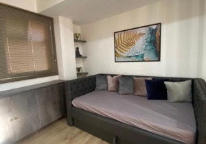 Apartamento en sabaneta