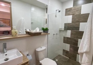 Apartamento en sabaneta