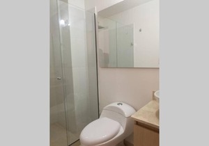 Apartamento en Sabaneta LEMMON CITRUS