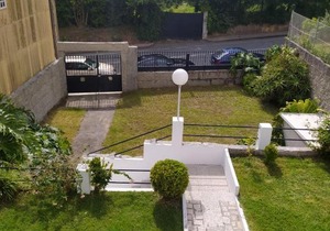 Apartamento en SANXENXO Planta alta